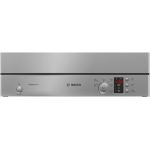 ماشین ظرفشویی رومیزی بوش مدل SKS62E28IR - تصویر 4