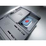 ماشین ظرفشویی رومیزی بوش مدل SKS62E28IR - تصویر 5