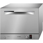 ماشین ظرفشویی رومیزی بوش مدل SKS62E28IR
