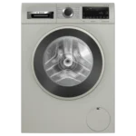 ماشین لباسشویی بوش مدل WGB2440