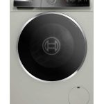 ماشین لباسشویی بوش مدل WGB2440