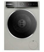 ماشین لباسشویی بوش مدل WGB2440