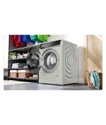 ماشین لباسشویی بوش مدل WGB2440 - تصویر 3