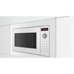 مایکروویو توکار بوش مدل BEL653MW3 - تصویر 3