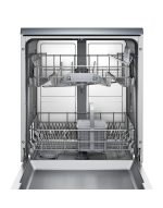 ماشین ظرفشویی بوش مدل BOSCH SMS45JI01B - تصویر 6