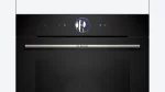 فر برقی توکار بوش مدل BOSCH HBG7764B1 - تصویر 2