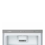 یخچال فریزر دوقلو بوش مدل KSV36AI31U– GSN36AI31U - تصویر 3