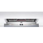 ماشین ظرفشویی توکار بوش مدل SMV4HMX65Q - تصویر 6