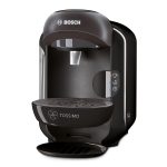 اسپرسوساز بوش مدل تاسیمو TAS1252 - تصویر 4