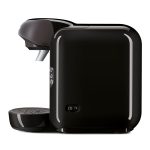 اسپرسوساز بوش مدل تاسیمو TAS1252 - تصویر 3