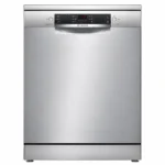 ماشین ظرفشویی بوش مدل BOSCH SMS45JI01B