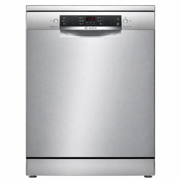 ماشین ظرفشویی بوش مدل BOSCH SMS45JI01B