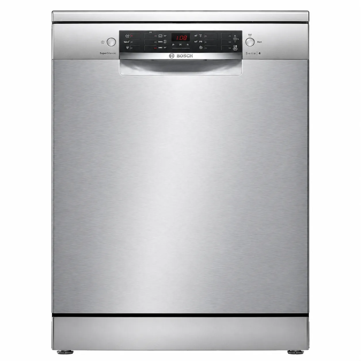 ماشین ظرفشویی بوش مدل BOSCH SMS45JI01B ماشین ظرفشویی بوش مدل BOSCH SMS45JI01B