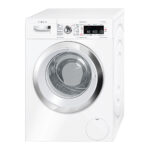 ماشین لباسشویی بوش مدل WAW32760ME