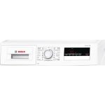 خشک کن بوش مدل WTN86200IR