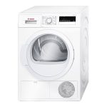 خشک کن بوش مدل WTN86200IR