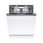 ماشین ظرفشویی توکار بوش مدل SMD8YC801E