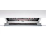 ماشین ظرفشویی توکار بوش مدل SMD8YC801E - تصویر 5
