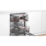 ماشین ظرفشویی توکار بوش مدل SMD8YC801E - تصویر 3