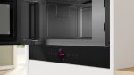 مایکروویو توکار بوش مدل BFL9221B1 - تصویر 5