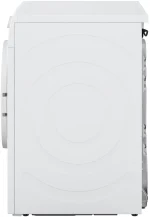 خشک کن بوش مدل wtg86400 - تصویر 8