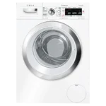 ماشین لباسشویی بوش مدل WAW32760ME