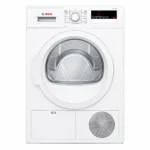 خشک کن بوش مدل WTN86200IR