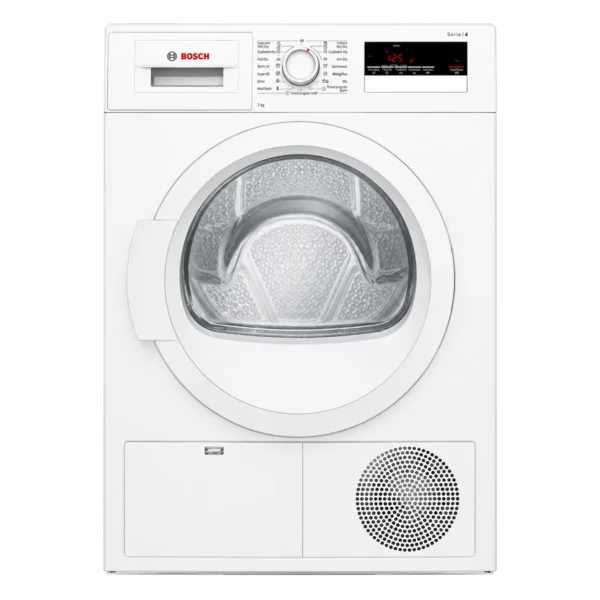 خشک کن بوش مدل WTN86200IR