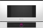 مایکروویو توکار بوش مدل BFL7221W1