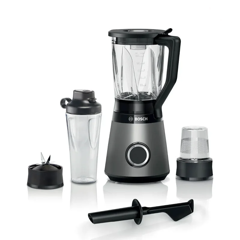 bosch-blender-MMB6177S- مخلوط کن بوش مدل MMB6177S