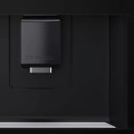 اسپرسوساز توکار بوش مدل CTL7181B0 - تصویر 5