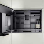 اسپرسوساز توکار بوش مدل CTL7181B0 - تصویر 6