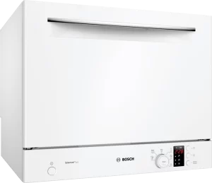 ماشین ظرفشویی رومیزی بوش مدل SKS62E32EU