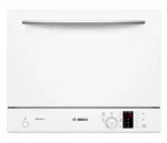 ماشین-ظرفشویی-رومیزی-بوش-مدل-62E32EU