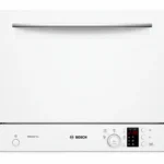 ماشین-ظرفشویی-رومیزی-بوش-مدل-62E32EU