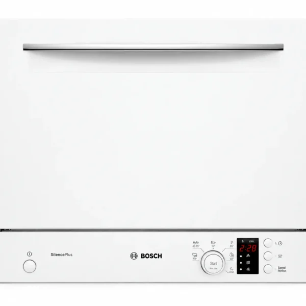 ماشین-ظرفشویی-رومیزی-بوش-مدل-62E32EU