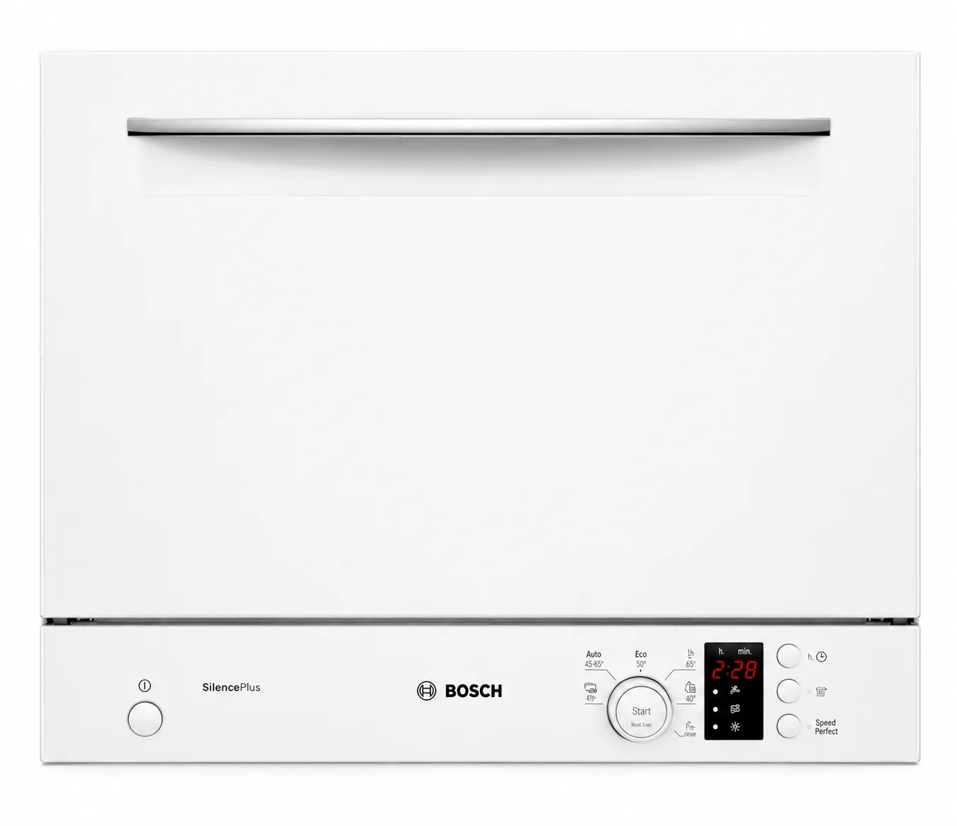 ماشین-ظرفشویی-رومیزی-بوش-مدل-62E32EU ماشین-ظرفشویی-رومیزی-بوش-مدل-62E32EU