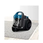 جاروبرقی مخزن دار بوش مدل BOSCH BGC05A220A - تصویر 2