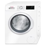ماشین لباسشویی بوش WAT24661IR