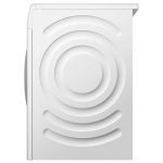 ماشین لباسشویی بوش WAT24661IR - تصویر 3