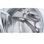 ماشین لباسشویی بوش WAT24661IR - تصویر 4