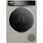 خشک کن بوش مدل WQB246CX0