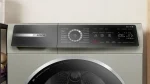 خشک کن بوش مدل WQB246CX0 - تصویر 8