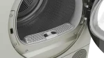 خشک کن بوش مدل WQB246CX0 - تصویر 3