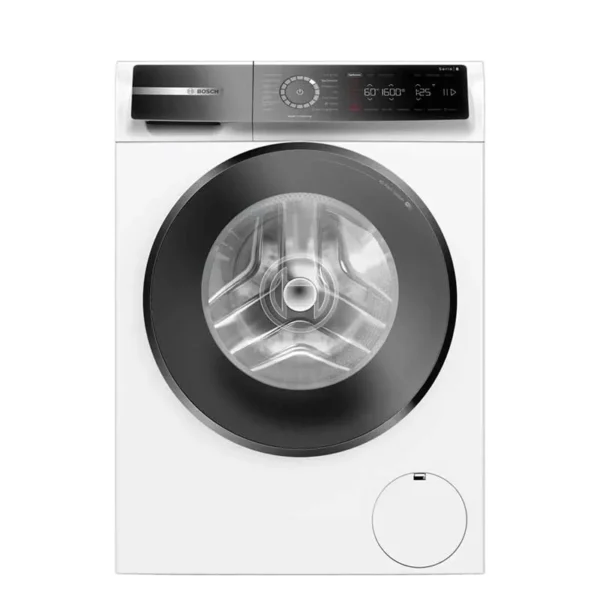 ماشین لباسشویی بوش مدل WGB246070
