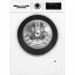 ماشین-لباسشویی-بوش-مدل-WGA14400GC
