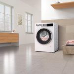 ماشین لباسشویی بوش مدل WGA14400GC - تصویر 11