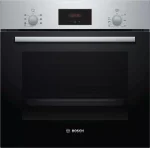 فر توکار بوش مدل HBF113BR0Q