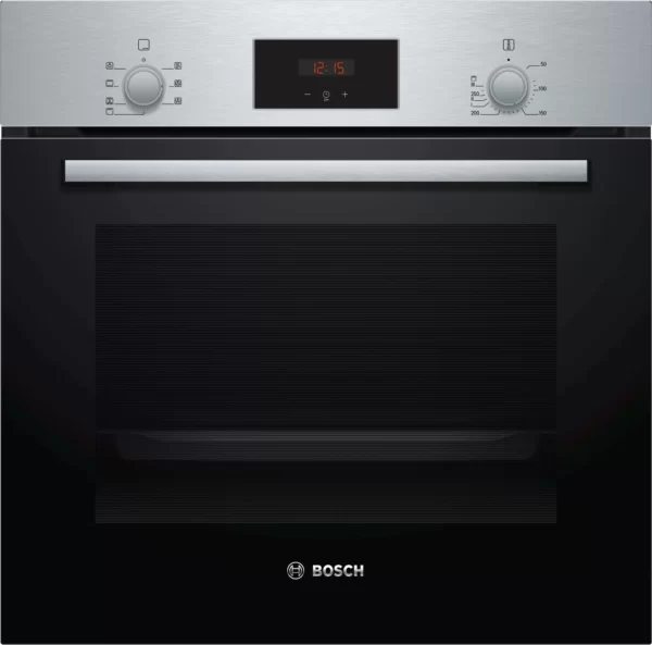 1-253-600x593 فر توکار بوش مدل HBF113BR0Q - تصویر 1