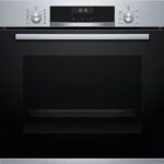 فر توکار بوش مدل HBA517BS0